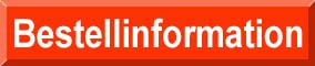 Bestellinformation