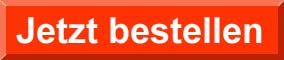 Jetzt bestellen