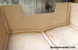 Galeriebild
