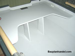 Galeriebild