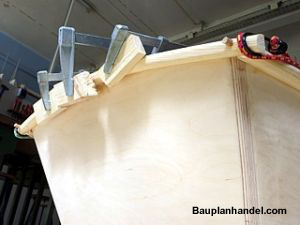 Galeriebild
