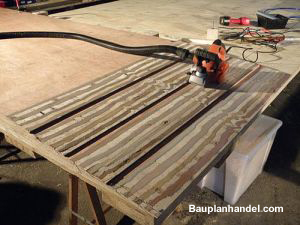 Galeriebild