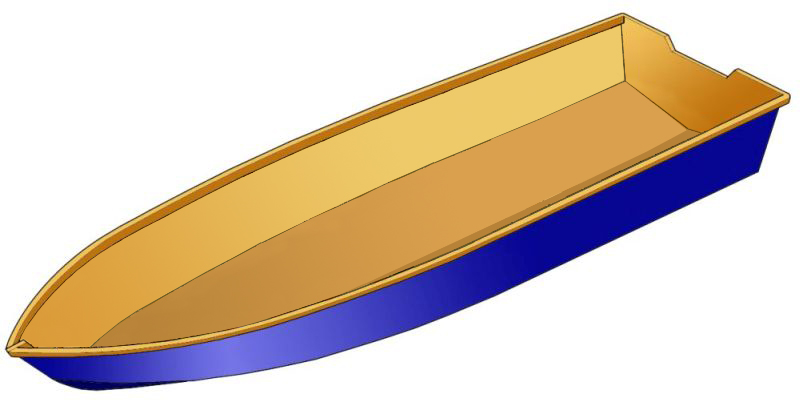 vv