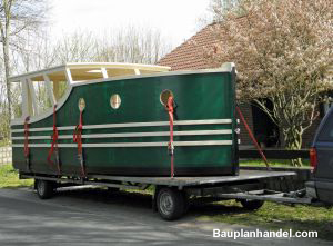 Galeriebild