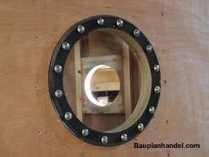 Galeriebild