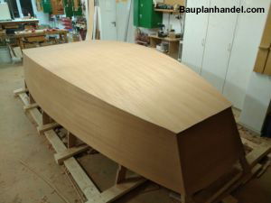 Galeriebild