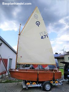 Galeriebild