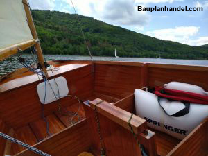 Galeriebild