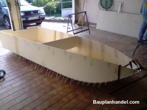 Galeriebild