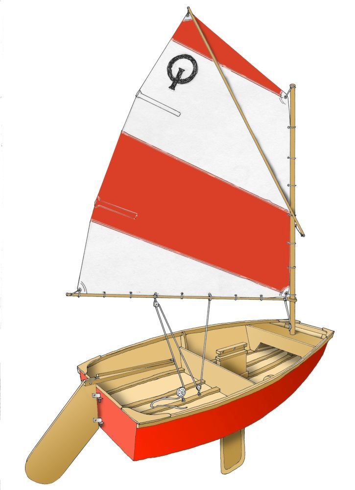 vv
